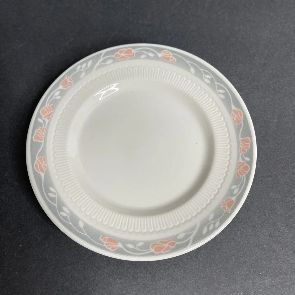 Syracuse China vtg syracuse